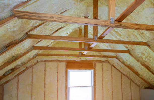 Reliable Chestnut Ridge, NY Insulation Contractor Solutions